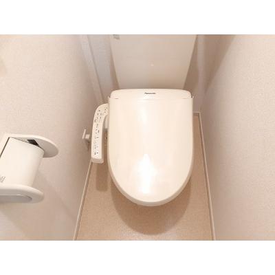 サンライトⅢ 202【管理NO：1-019252101-02020】 ★家具家電は申し込み後に搬入します 2026年07月下旬入居可能の物件写真5