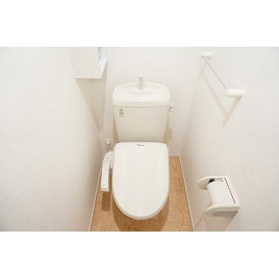 apartment 埼玉県三郷市高州２丁目１５８ 

↓地図はこちらから