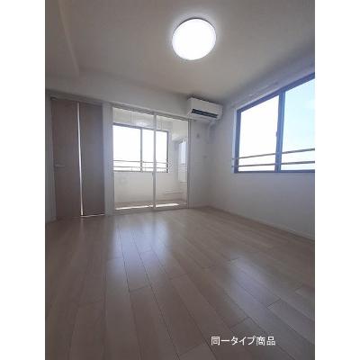 ライズひまわり 303【管理NO：1-028396001-03030】 ★家具家電は申し込み後に搬入します 2026年12月上旬入居可能の物件写真2