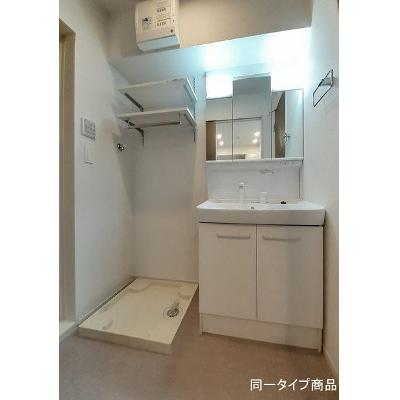 ライズひまわり 302【管理NO：1-028396001-03020】 ★家具家電は申し込み後に搬入します 2026年12月上旬入居可能の物件写真6