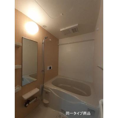 ライズひまわり 301【管理NO：1-028396001-03010】 ★家具家電は申し込み後に搬入します 2026年12月上旬入居可能の物件写真4