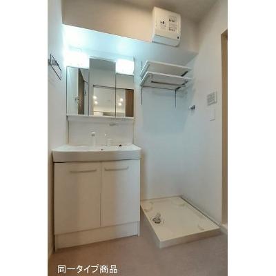ライズひまわり 301【管理NO：1-028396001-03010】 ★家具家電は申し込み後に搬入します 2026年12月上旬入居可能の物件写真6