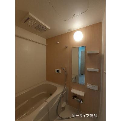ライズひまわり 203【管理NO：1-028396001-02030】 ★家具家電は申し込み後に搬入します 2026年12月上旬入居可能の物件写真4