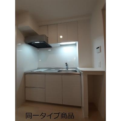 ライズひまわり 202【管理NO：1-028396001-02020】 ★家具家電は申し込み後に搬入します 2026年12月上旬入居可能の物件写真3