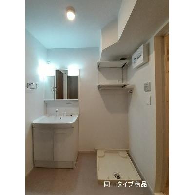 ライズひまわり 202【管理NO：1-028396001-02020】 ★家具家電は申し込み後に搬入します 2026年12月上旬入居可能の物件写真6
