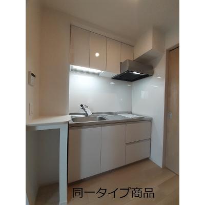 ライズひまわり 201【管理NO：1-028396001-02010】 ★家具家電は申し込み後に搬入します 2026年12月上旬入居可能の物件写真3