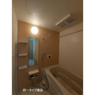 ライズひまわり 201【管理NO：1-028396001-02010】 ★家具家電は申し込み後に搬入します 2026年12月上旬入居可能の物件写真4