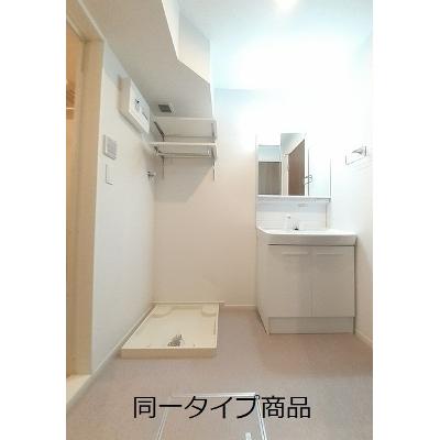 ライズひまわり 201【管理NO：1-028396001-02010】 ★家具家電は申し込み後に搬入します 2026年12月上旬入居可能の物件写真6