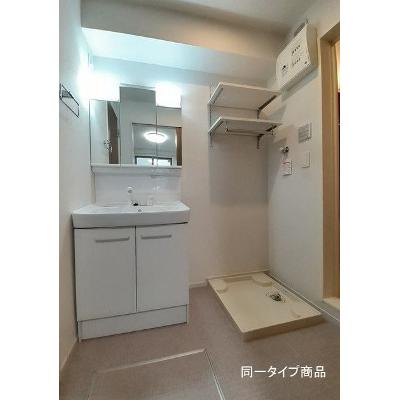 ライズひまわり 103【管理NO：1-028396001-01030】 ★家具家電は申し込み後に搬入します 2026年12月上旬入居可能の物件写真6