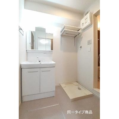 ライズひまわり 102【管理NO：1-028396001-01020】 ★家具家電は申し込み後に搬入します★ ★2027年02月上旬入居可能★の物件写真6