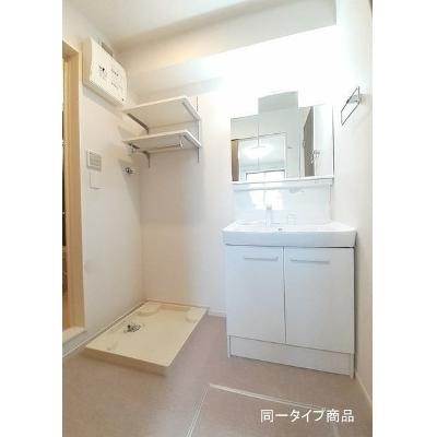ライズひまわり 101【管理NO：1-028396001-01010】 ★家具家電は申し込み後に搬入します★ ★2027年02月上旬入居可能★の物件写真6