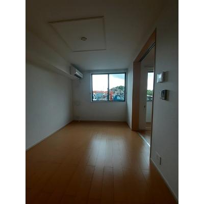 apartment 新潟県村上市天神岡３７番地１ 

↓地図はこちらから