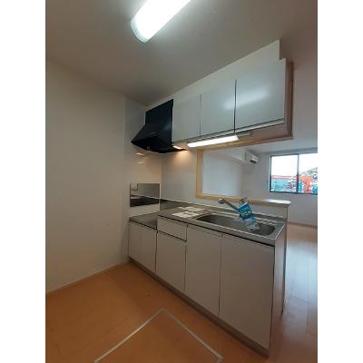 apartment 新潟県村上市天神岡３７番地１ 

↓地図はこちらから