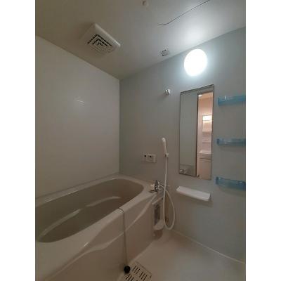 apartment 新潟県村上市天神岡３７番地１ 

↓地図はこちらから