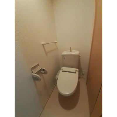 apartment 新潟県村上市天神岡３７番地１ 

↓地図はこちらから