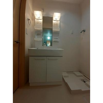 apartment 新潟県村上市天神岡３７番地１ 

↓地図はこちらから