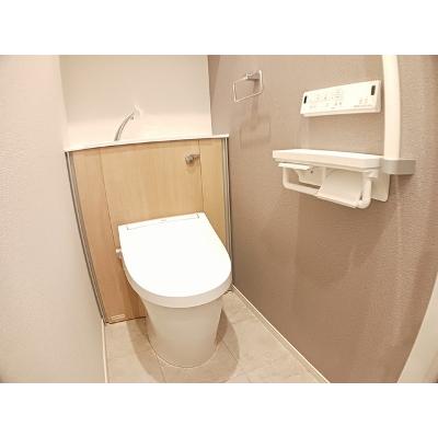 コスモス若槻 104【管理NO：1-027396201-01040】 ★家具家電は申し込み後に搬入します 2026年09月中旬入居可能の物件写真5
