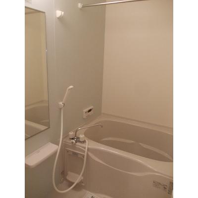 デフィサイトー 102【管理NO：1-014895101-01020】 ★家具家電は申し込み後に搬入します 2026年08月下旬入居可能の物件写真4