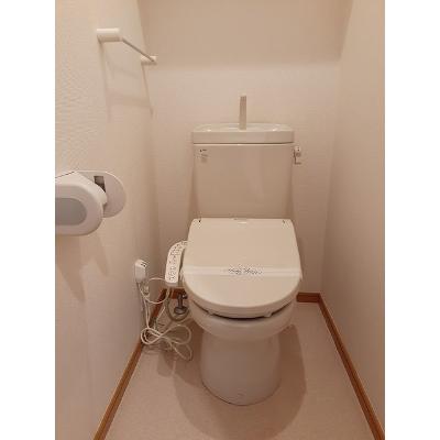 デフィサイトー 102【管理NO：1-014895101-01020】 ★家具家電は申し込み後に搬入します 2026年08月下旬入居可能の物件写真5