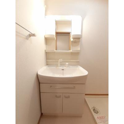 デフィサイトー 102【管理NO：1-014895101-01020】 ★家具家電は申し込み後に搬入します 2026年08月下旬入居可能の物件写真6