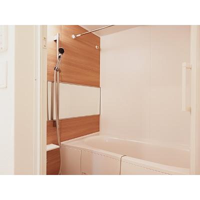 ウインベル　Ｎ２ 103【管理NO：1-024412701-01030】 ★家具家電は申し込み後に搬入します★ ★2026年08月下旬入居可能★の物件写真4