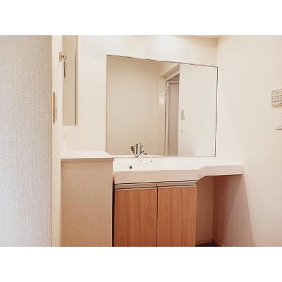 ウインベル　Ｎ２ 103【管理NO：1-024412701-01030】 ★家具家電は申し込み後に搬入します★ ★2026年08月下旬入居可能★の物件写真6