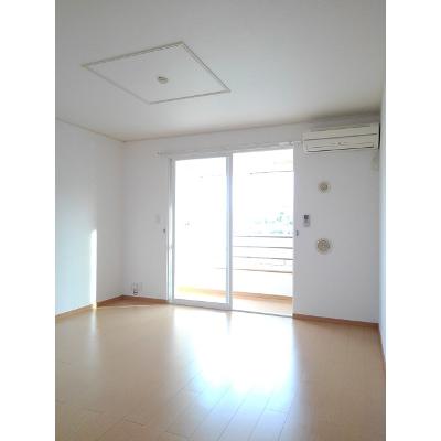 インフィニティーＣ 104【管理NO：1-015457603-01040】 ★家具家電は申し込み後に搬入します 2026年09月上旬入居可能の物件写真2