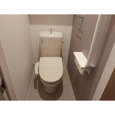 菫（すみれ）２ｎｄ 103【管理NO：1-026903602-01030】 ★家具家電は申し込み後に搬入しますの物件写真5