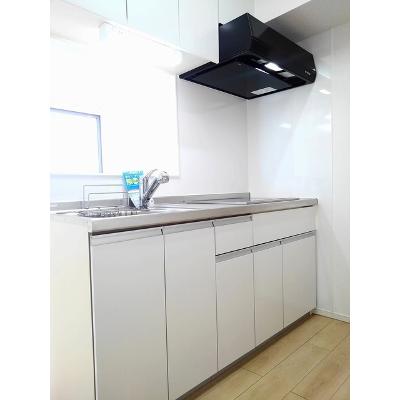 ビバーチェ 301【管理NO：1-022759101-03010】 ★家具家電は申し込み後に搬入します★ ★2026年10月中旬入居可能★の物件写真3