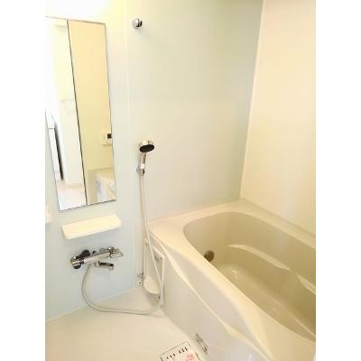 ビバーチェ 301【管理NO：1-022759101-03010】 ★家具家電は申し込み後に搬入します★ ★2026年10月中旬入居可能★の物件写真4