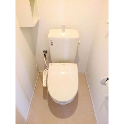 ビバーチェ 301【管理NO：1-022759101-03010】 ★家具家電は申し込み後に搬入します★ ★2026年10月中旬入居可能★の物件写真5