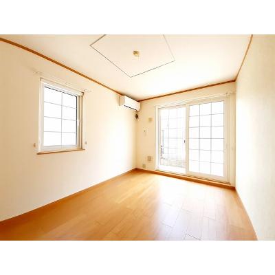 apartment 石川県加賀市箱宮町ノ４３－１ 

↓地図はこちらから