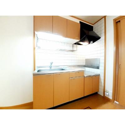 apartment 石川県加賀市箱宮町ノ４３－１ 

↓地図はこちらから