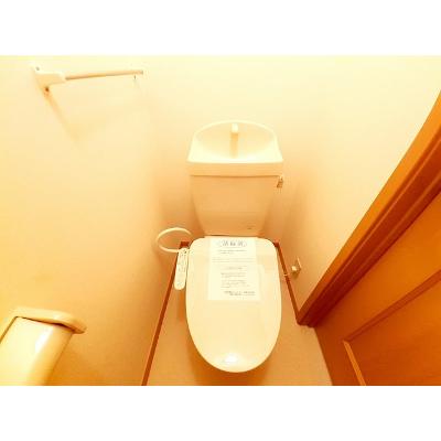 apartment 石川県加賀市箱宮町ノ４３－１ 

↓地図はこちらから