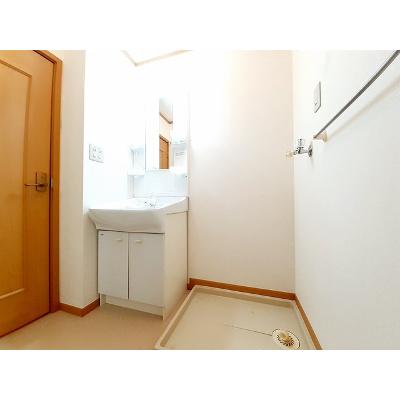 apartment 石川県加賀市箱宮町ノ４３－１ 

↓地図はこちらから