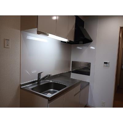 ノーブル　ウィング 102【管理NO：1-021208301-01020】 ★家具家電は申し込み後に搬入します★の物件写真3