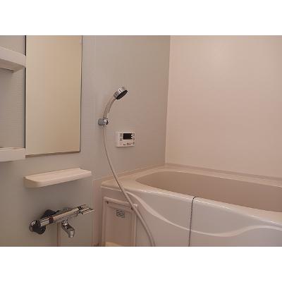 ノーブル　ウィング 102【管理NO：1-021208301-01020】 ★家具家電は申し込み後に搬入します★の物件写真4