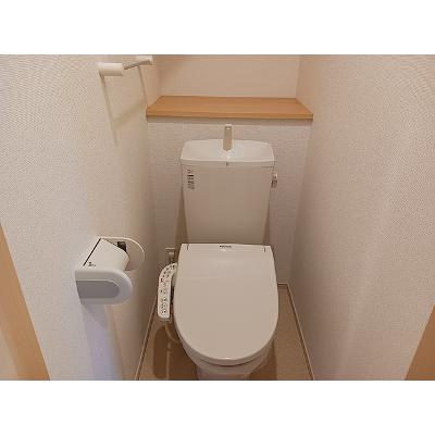 ノーブル　ウィング 102【管理NO：1-021208301-01020】 ★家具家電は申し込み後に搬入します★の物件写真5