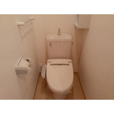 サン・バ－ディ 103【管理NO：1-016356601-01030】 ★家具家電は申し込み後に搬入します 2026年08月下旬入居可能の物件写真5
