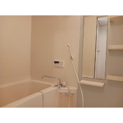 ヴァンベール　Ｂ 203【管理NO：1-014559402-02030】 ★家具家電は申し込み後に搬入します★の物件写真4