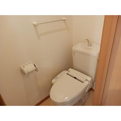 ヴァンベール　Ｂ 203【管理NO：1-014559402-02030】 ★家具家電は申し込み後に搬入します★の物件写真5