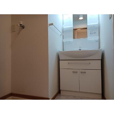 ヴァンベール　Ｂ 203【管理NO：1-014559402-02030】 ★家具家電は申し込み後に搬入します★の物件写真6