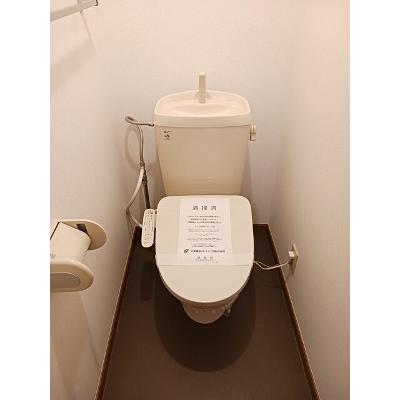 プリムヴェールⅠ 101【管理NO：1-009409501-01010】 ★家具家電は申し込み後に搬入します 2026年08月上旬入居可能の物件写真5
