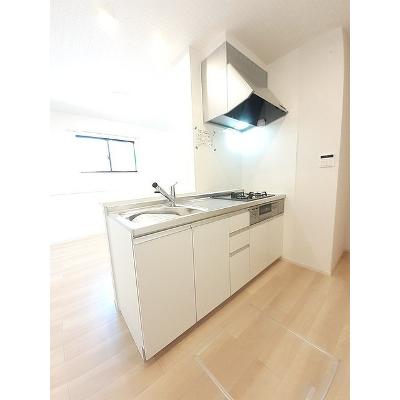 ニューライズ花の木 102【管理NO：1-027327301-01020】 ★家具家電は申し込み後に搬入します 2026年08月上旬入居可能の物件写真3