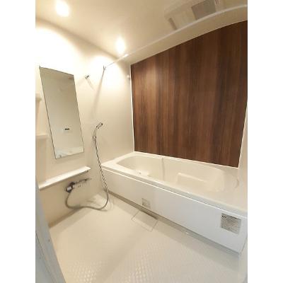 ニューライズ花の木 102【管理NO：1-027327301-01020】 ★家具家電は申し込み後に搬入します 2026年08月上旬入居可能の物件写真4