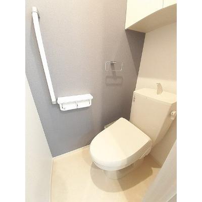 ニューライズ花の木 102【管理NO：1-027327301-01020】 ★家具家電は申し込み後に搬入します 2026年08月上旬入居可能の物件写真5