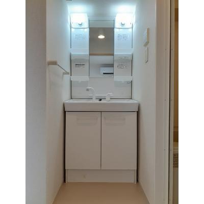 ロワ・クレール 203【管理NO：1-018909301-02030】 ★家具家電は申し込み後に搬入します 2026年09月上旬入居可能の物件写真6
