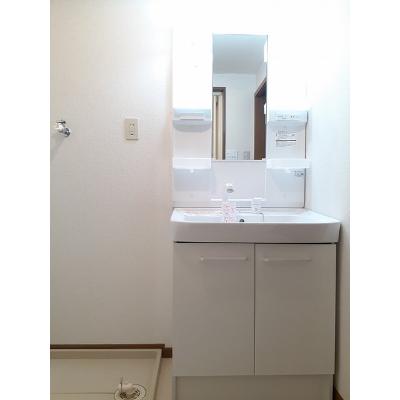 ブィオラヒルズ 402【管理NO：1-010329701-04020】 ★家具家電は申し込み後に搬入します 2026年08月下旬入居可能の物件写真6