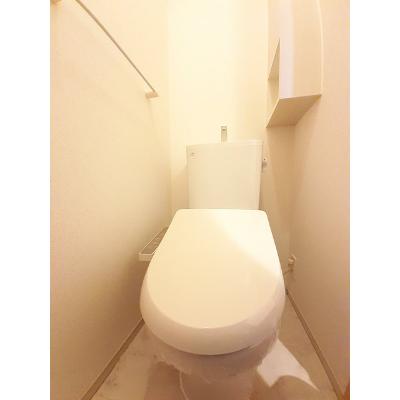 シャンティ 102【管理NO：1-020570901-01020】 ★家具家電は申し込み後に搬入します 2026年08月下旬入居可能の物件写真5