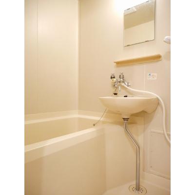 シティハイツすずき 203【管理NO：1-001049201-02030】 ★家具家電は申し込み後に搬入します★ ★2026年08月中旬入居可能★の物件写真4